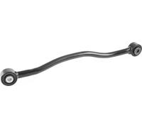 VAICO V33-0105 Biellette de barre stabilisatrice