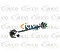 VAICO barre/barre, stabilisateur qualité d'origine VAICO