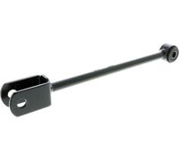 VAICO barre/barre, stabilisateur qualité d'origine VAICO