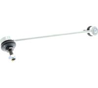 VAICO V20-7199 Biellette de barre stabilisatrice