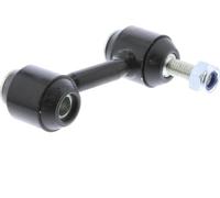 VAICO barre/barre, stabilisateur qualité d'origine VAICO