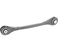 VAICO barre/barre, suspension de roue qualité d'origine VAICO