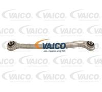 VAICO barre/barre, suspension de roue qualité d'origine VAICO