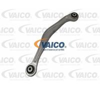 VAICO barre/barre, suspension de roue qualité d'origine VAICO