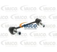 VAICO barre/barre, suspension de roue qualité d'origine VAICO