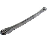 VAICO barre/barre, suspension de roue qualité d'origine VAICO