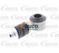 VAICO barre/barre, suspension de roue qualité d'origine VAICO