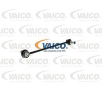 VAICO barre/barre, suspension de roue qualité d'origine VAICO