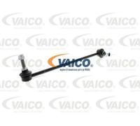 VAICO barre/barre, suspension de roue qualité d'origine VAICO