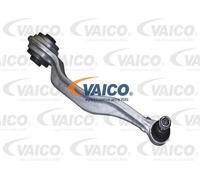 VAICO barre/barre, suspension de roue qualité d'origine VAICO