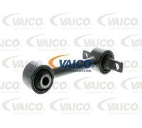 VAICO barre/barre, suspension de roue qualité d'origine VAICO