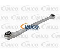 VAICO barre/barre, suspension de roue qualité d'origine VAICO