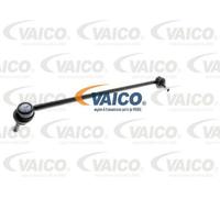VAICO barre/barre, suspension de roue qualité d'origine VAICO
