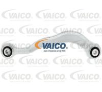 VAICO barre/barre, suspension de roue qualité d'origine VAICO