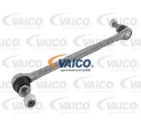 VAICO barre/barre, suspension de roue qualité d'origine VAICO