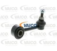VAICO barre/barre, suspension de roue qualité d'origine VAICO