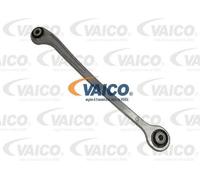 VAICO V30-8303 Biellette de barre stabilisatrice