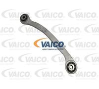 VAICO barre/barre, suspension de roue qualité d'origine VAICO
