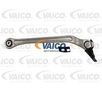 VAICO barre/barre, suspension de roue qualité d'origine VAICO