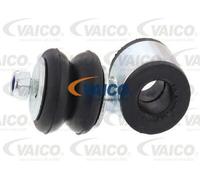 VAICO barre/barre, suspension de roue qualité d'origine VAICO