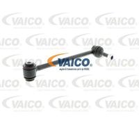 VAICO barre/barre, suspension de roue qualité d'origine VAICO