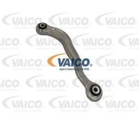 VAICO barre/barre, suspension de roue qualité d'origine VAICO