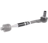 VAICO barre d'accouplement EXPERT KITS +