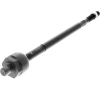VAICO V40-0249 Rotule axiale