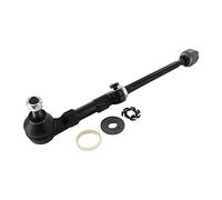 VAICO Barre d'accouplement V46-9574 Vorderachse rechts | Compatible avec: RENAULT MEGANE I, MEGANE I Cabriolet, MEGANE I Classic, MEGANE I Coach, MEGANE Scénic