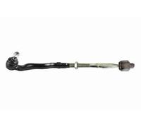 VAICO Barre De Direction Avant Gauche Pour BMW 3 Série Touring E46 325xi 330xi