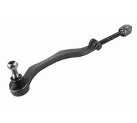 VAICO Barre De Direction Avant Gauche Pour MINI Mini R56 Cooper One R59 John R57