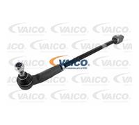 VAICO Barre De Direction Avant Gauche Pour Seat Ibiza II 6K1 VW Caddy 9K9B