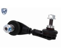 VAICO Barre De Stabilisateur Arrière Droite Pour BMW I4 G26 EDRIVE40