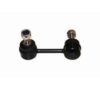 VAICO Barre De Stabilisateur Arrière Pour Jeep Compass Patriot Dodge Journey