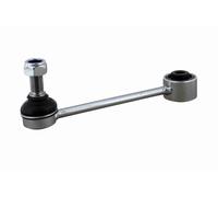 VAICO Barre De Stabilisateur Arrière Pour VW Crafter Fourgon SY SX SZ
