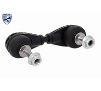 VAICO Barre Stabilisateur Arrière Gauche Pour BMW IX I20 XDRIVE40