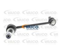 VAICO Barre Stabilisateur Avant Pour Land Rover Range LW L494 LW