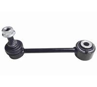 VAICO Barre Stabilisateur Avant Pour Porsche Panamera 970
