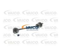 VAICO Barre Stabilisateur Pour Land Rover Freelander LN