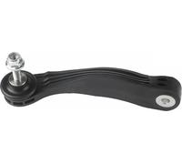 VAICO Barre/tige, stabilisateur Green Mobility Parts Arrière gauche V10-8686