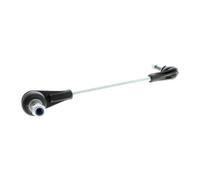 Vaico Biellette de barre stabilisatrice V20-3409