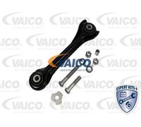 VAICO Barre/tige, suspension de roue EXPERT KITS +