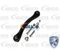 VAICO Barre/tige, suspension de roue EXPERT KITS +