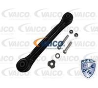 VAICO Barre/tige, suspension de roue EXPERT KITS +