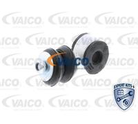 VAICO Barre/tige, suspension de roue EXPERT KITS +