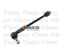 VAICO Biellette Avant à Gauche pour VW Transporter IV Bus 70XB 70XC 7DB 7DW