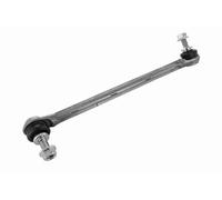 VAICO - Biellette de barre stabilisatrice V30-2392 - Réf. V30-2392