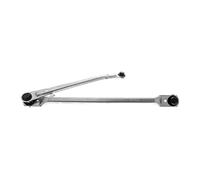 Vaico Tige de moteur d'essuie-glaces V10-2827