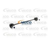 VAICO Biellette Stabilisateur Arrière Compatible Pour Ford Mondeo III Break