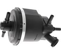 VAICO Boîtier, filtre à carburant Qualité originale VAICO